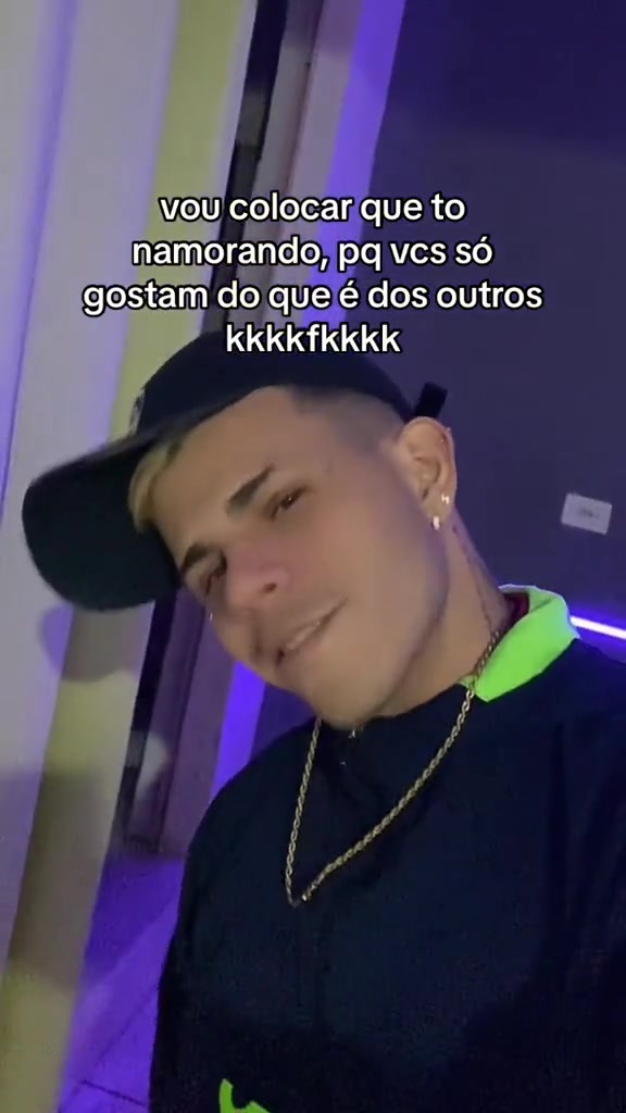 @HUFF 🇧🇷