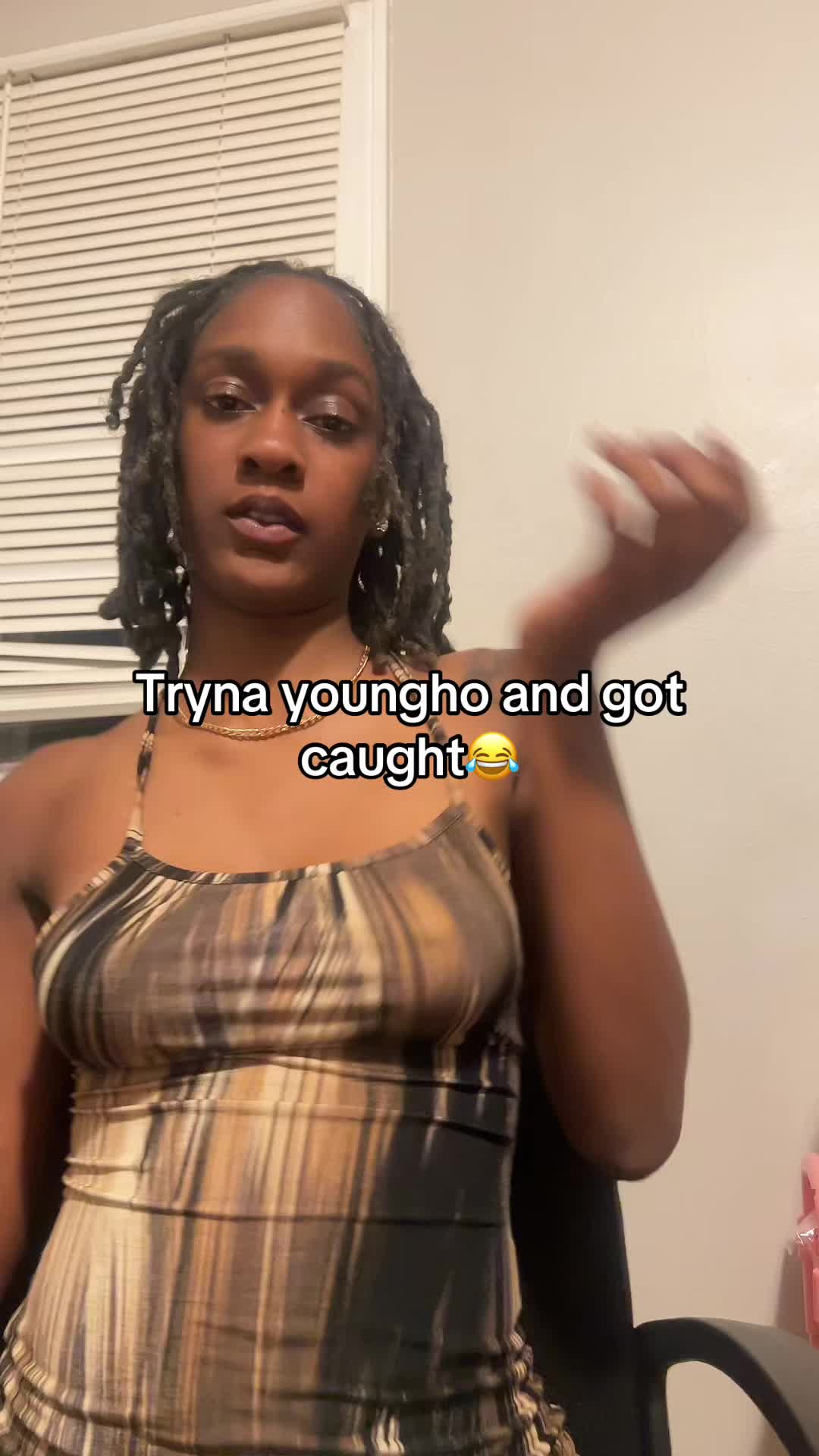 @Baby I&rsquo;m Cunt✌🏽⭐️
