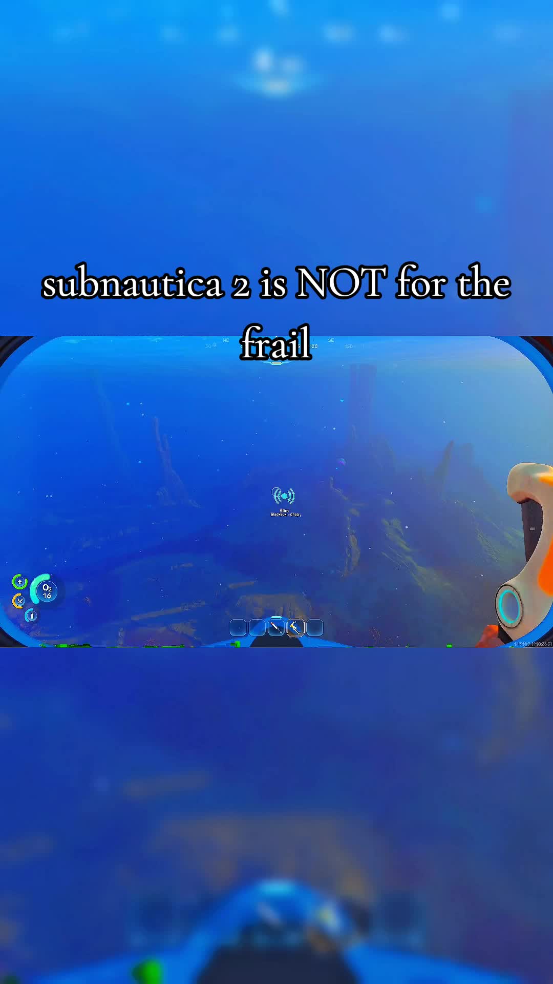@ɥɔɐz