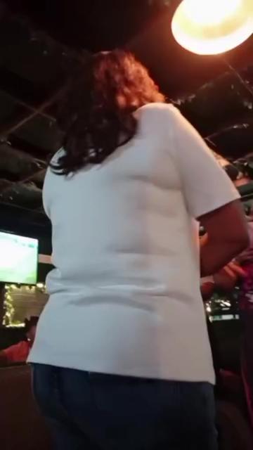 @ifeomaokorie1