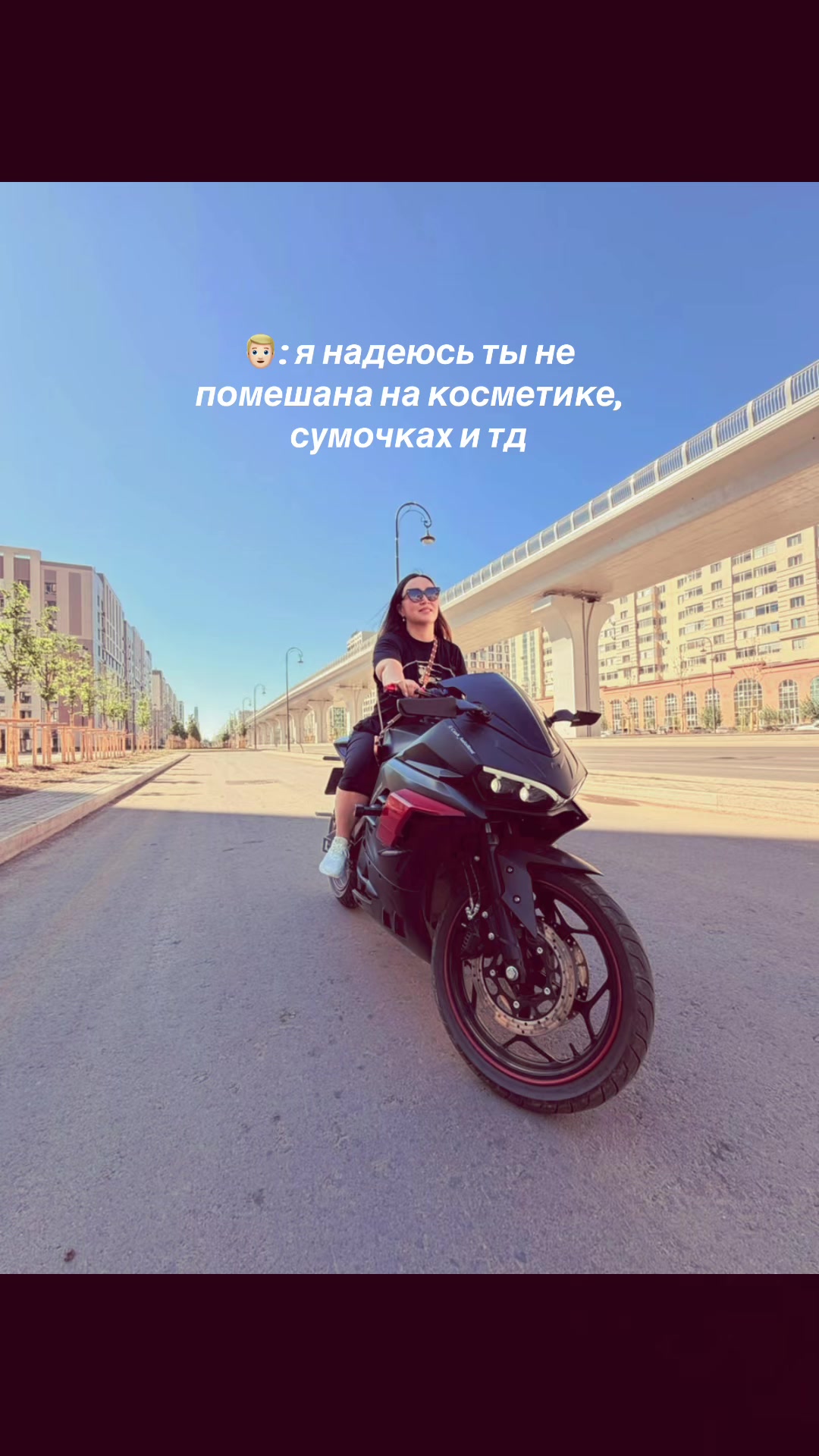 @zhadyra kabazhakova