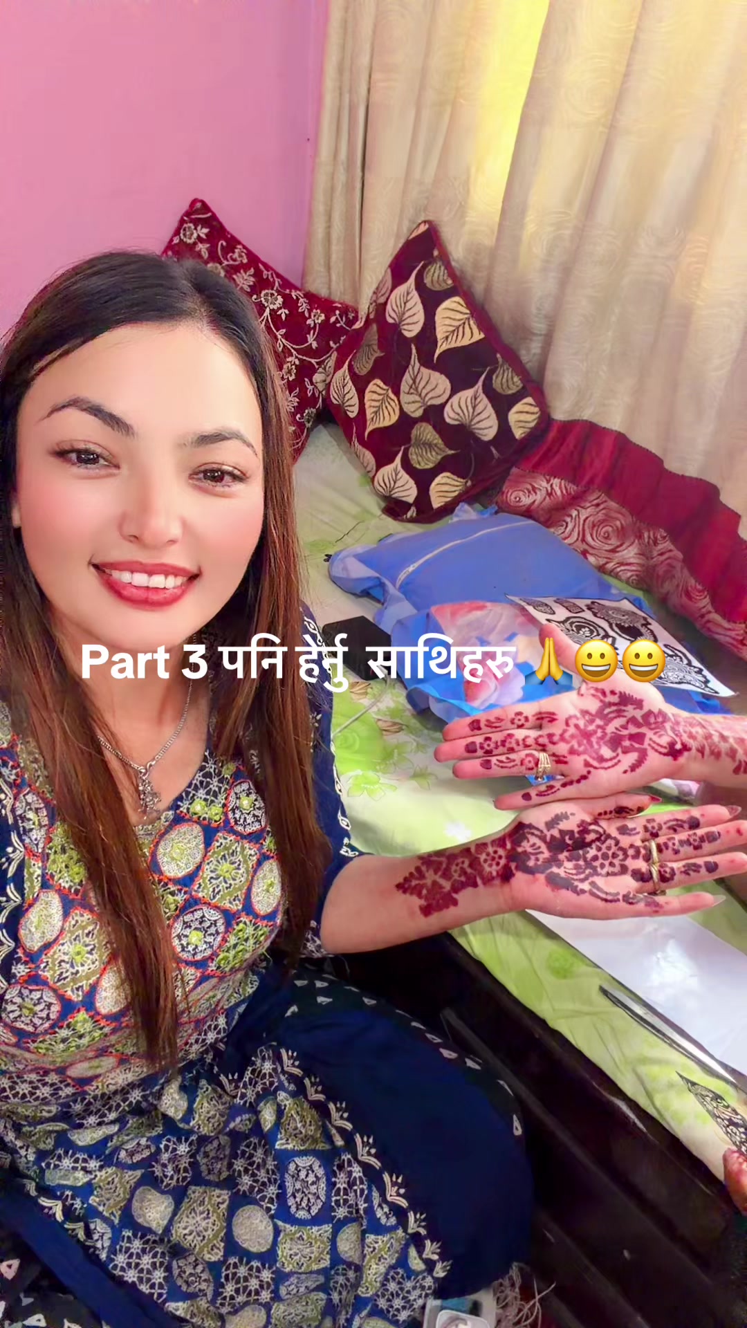 @sitashmathapa71588