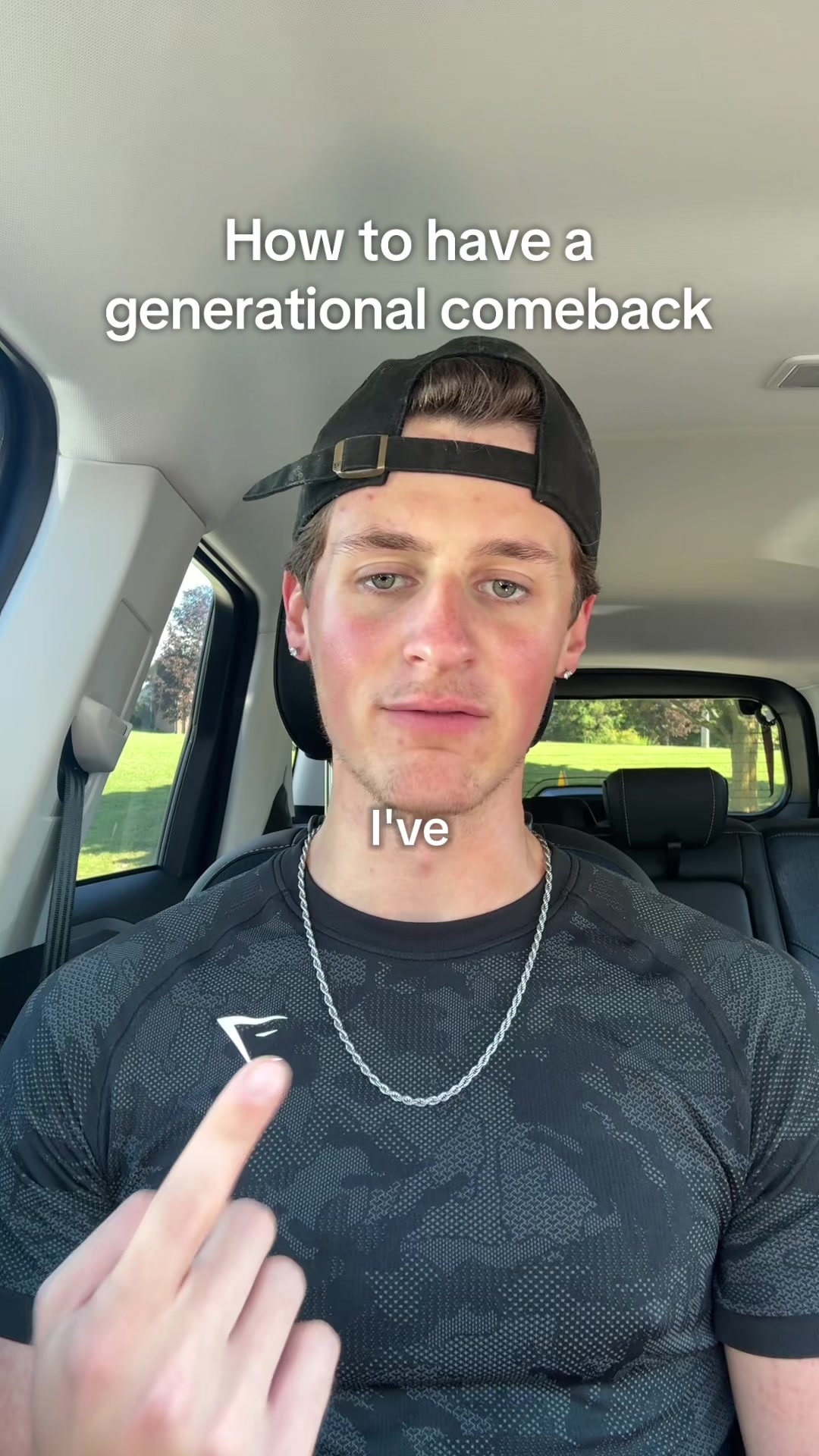 @madebykiefer