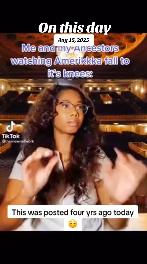 @Chuleta