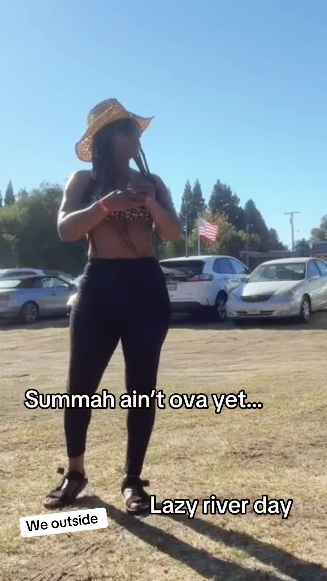 @✨BayAreaVibe✨