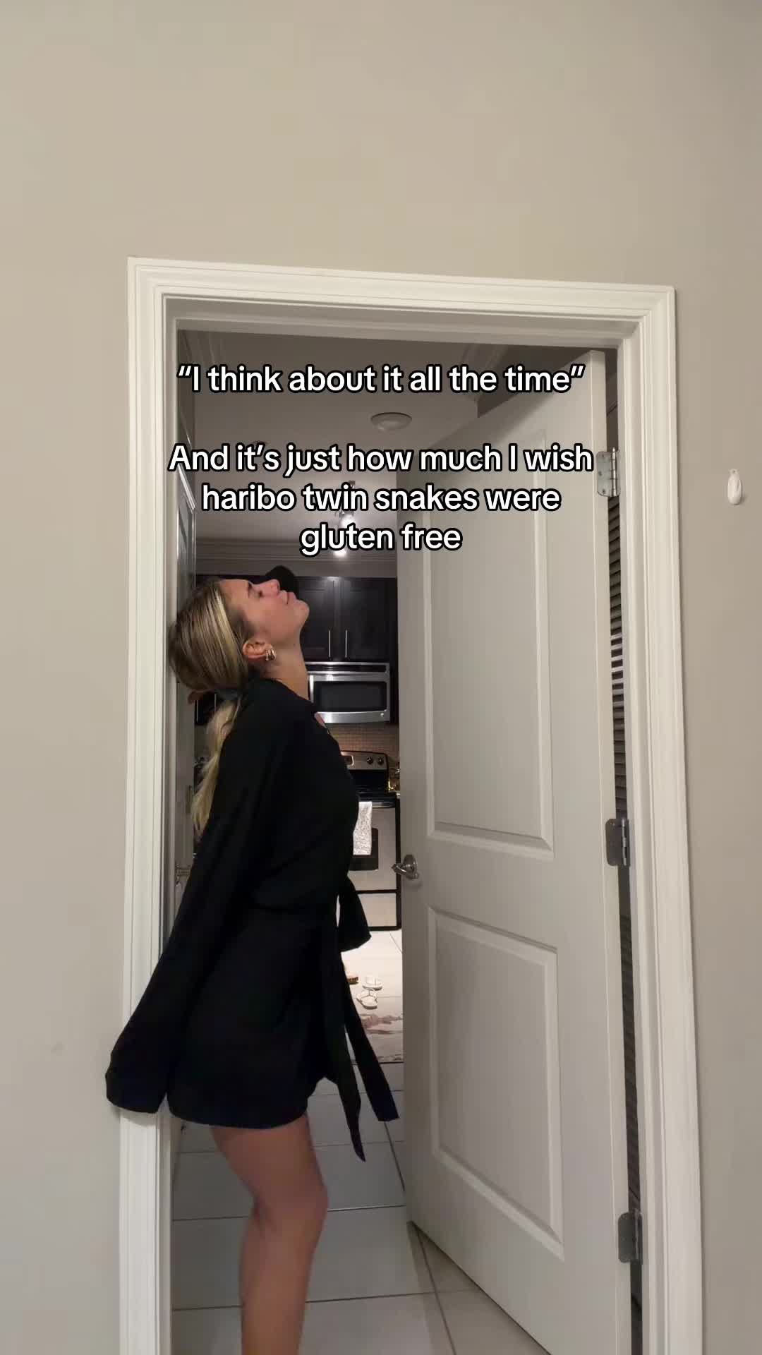 @Erin
