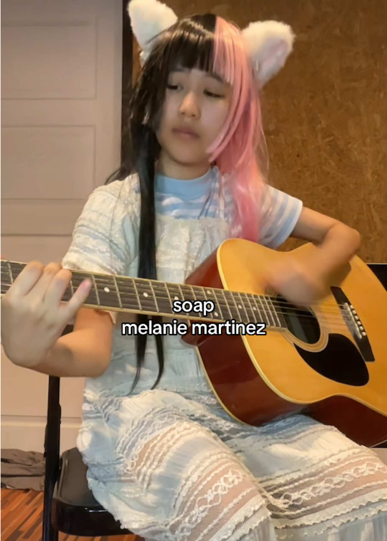 @K1-ANDY
