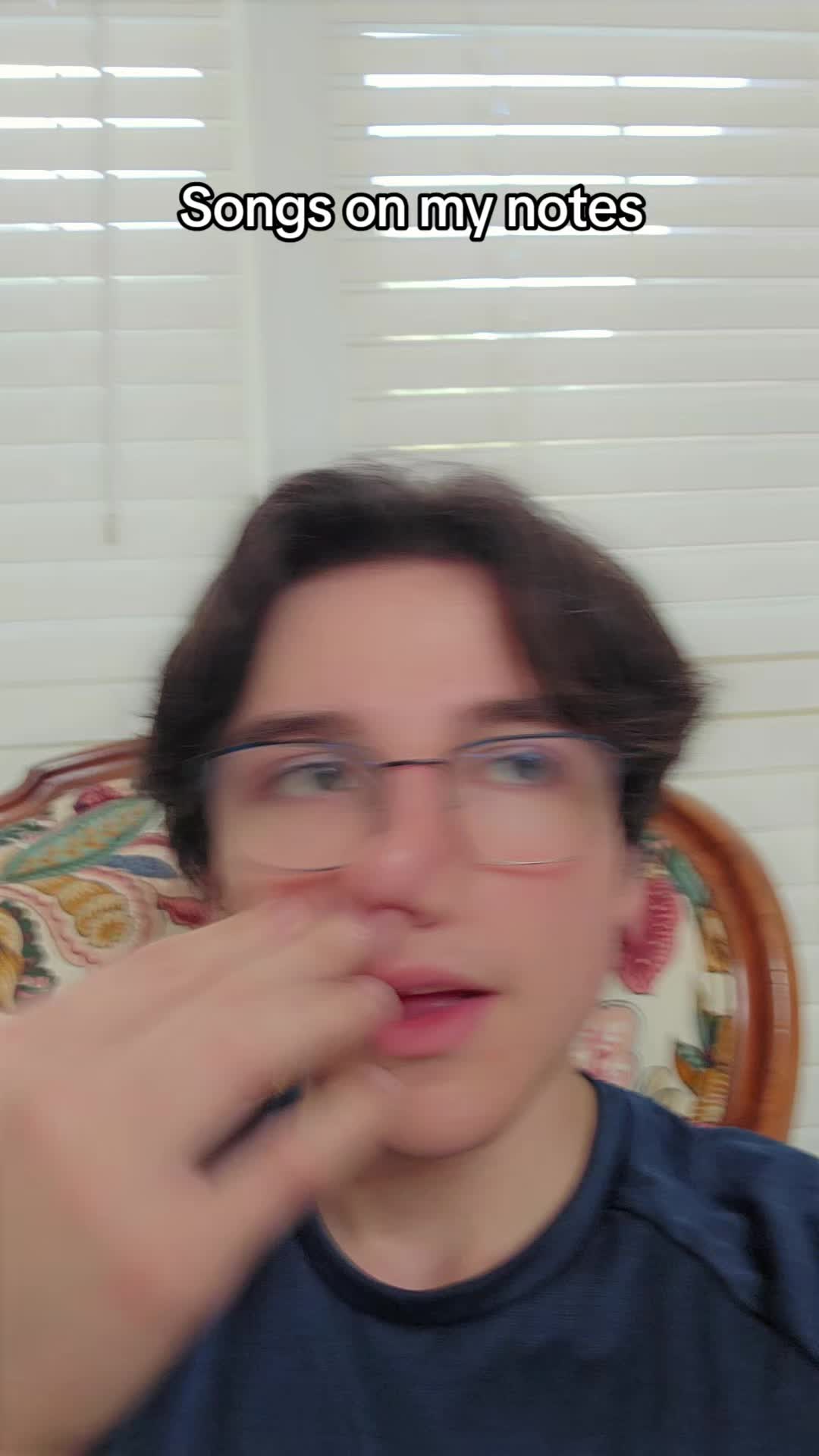 @Kyle Mayze