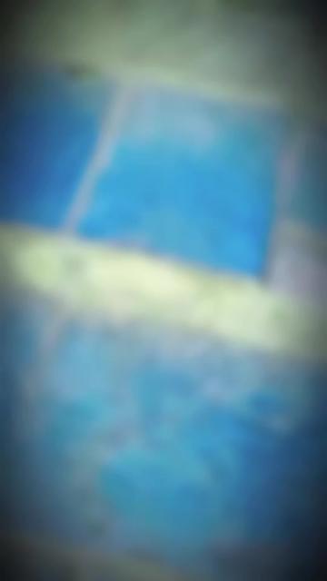 @kamod kuamr