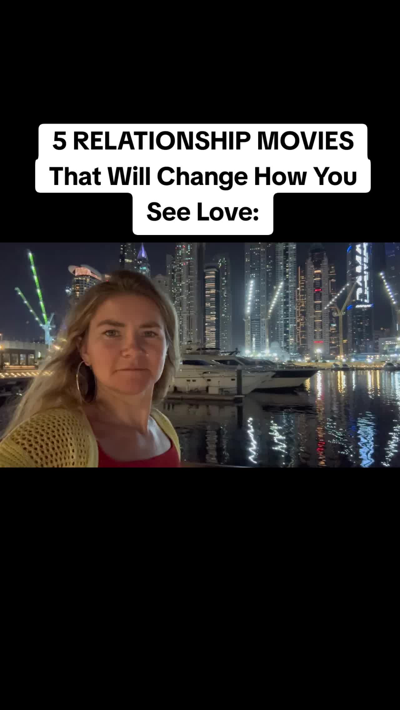 @Alexandrina Vasilkevich