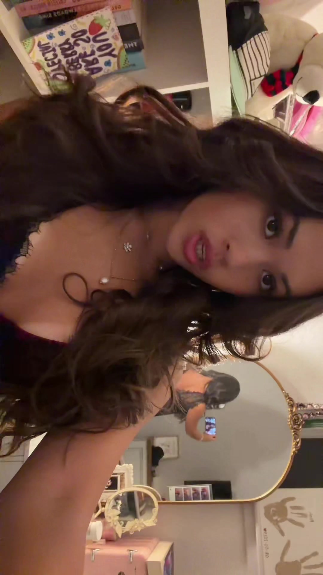@riah