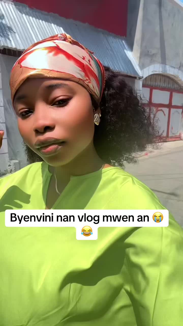 @Celine Keemy