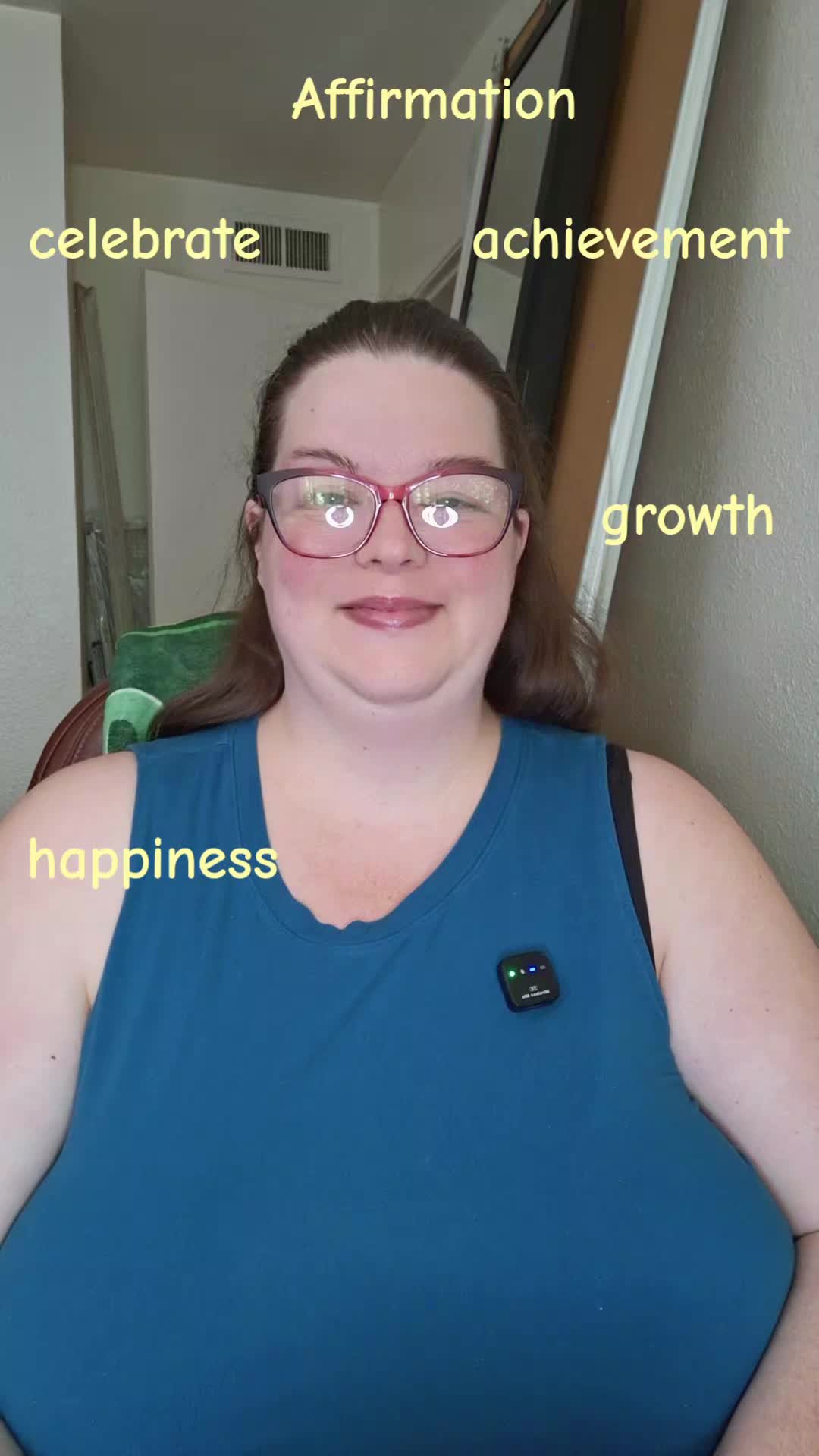 @Stephanie🔮✨️
