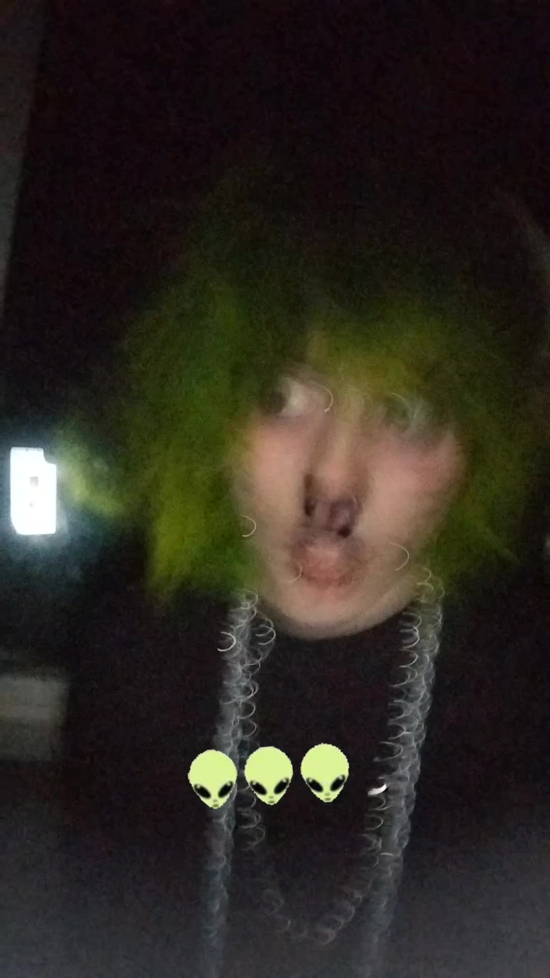 @blake XD☢️