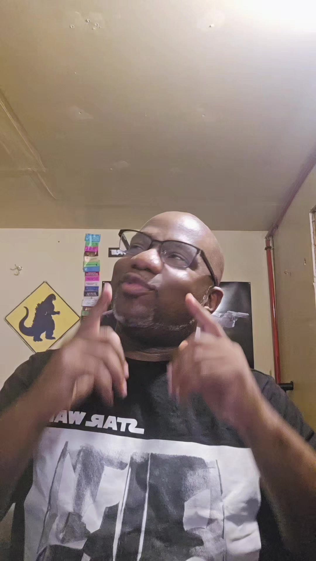 @Knewbettadobetta