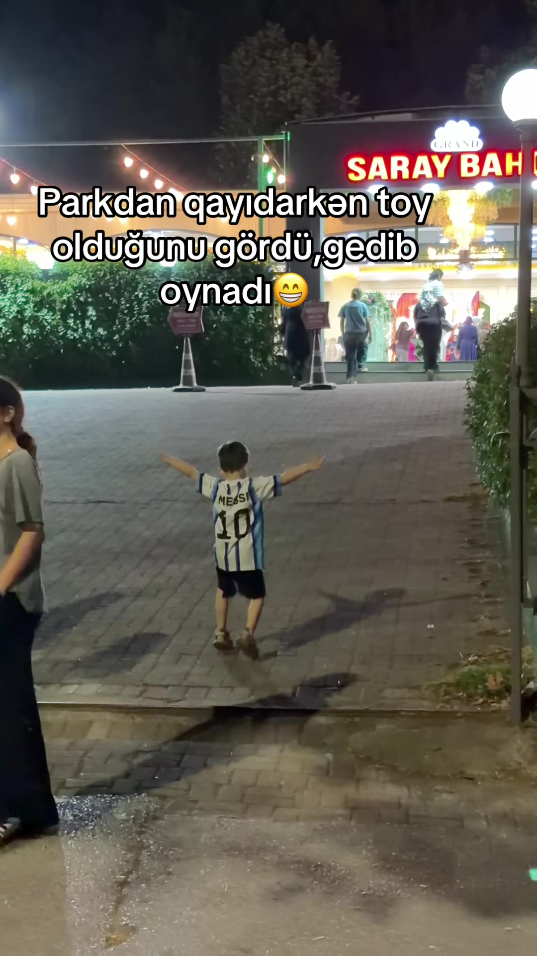 @sisa_firarda