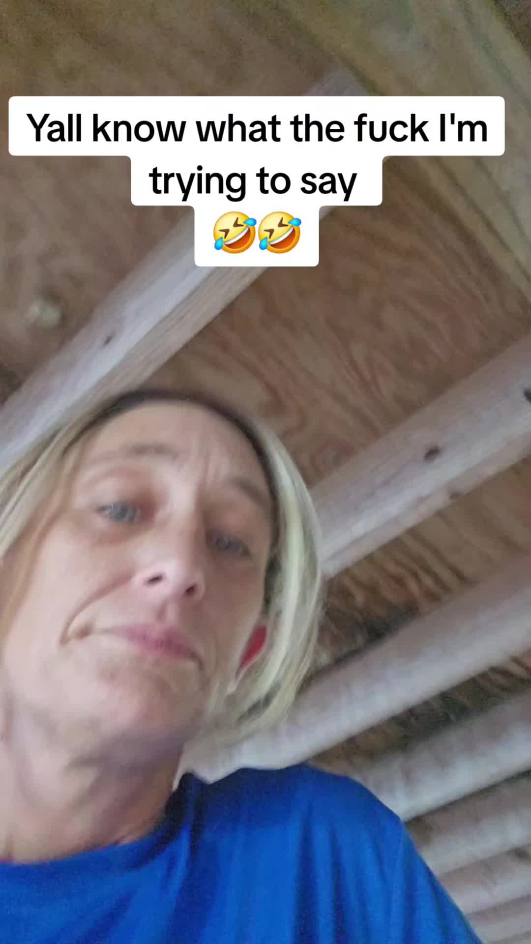 @Candy Thibodeaux