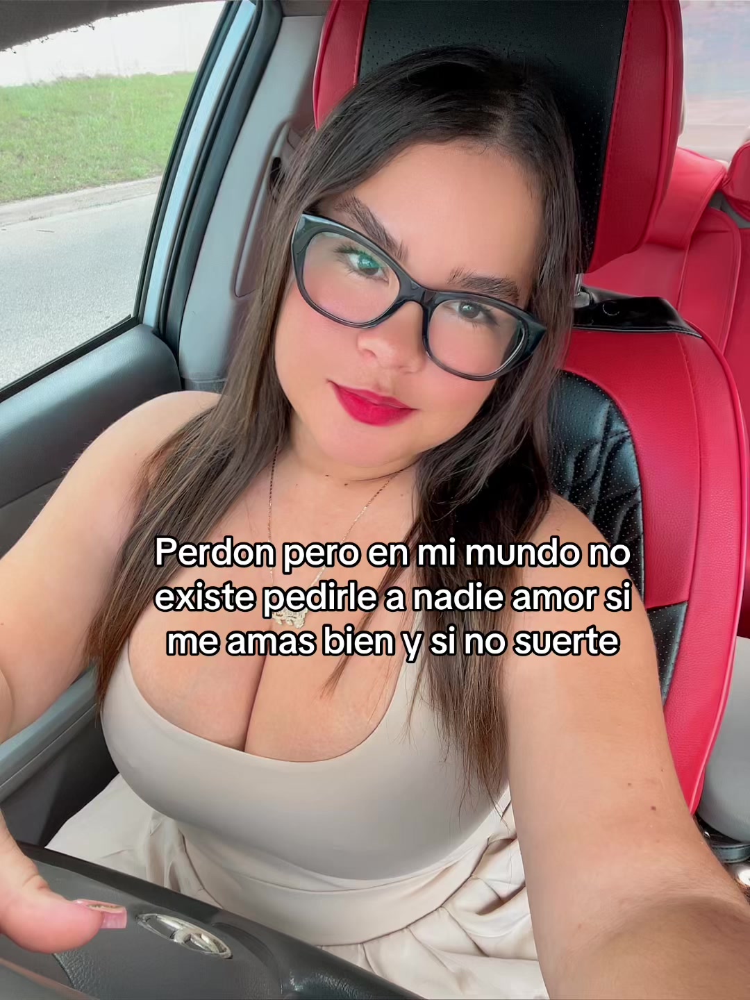 @raimarymaria