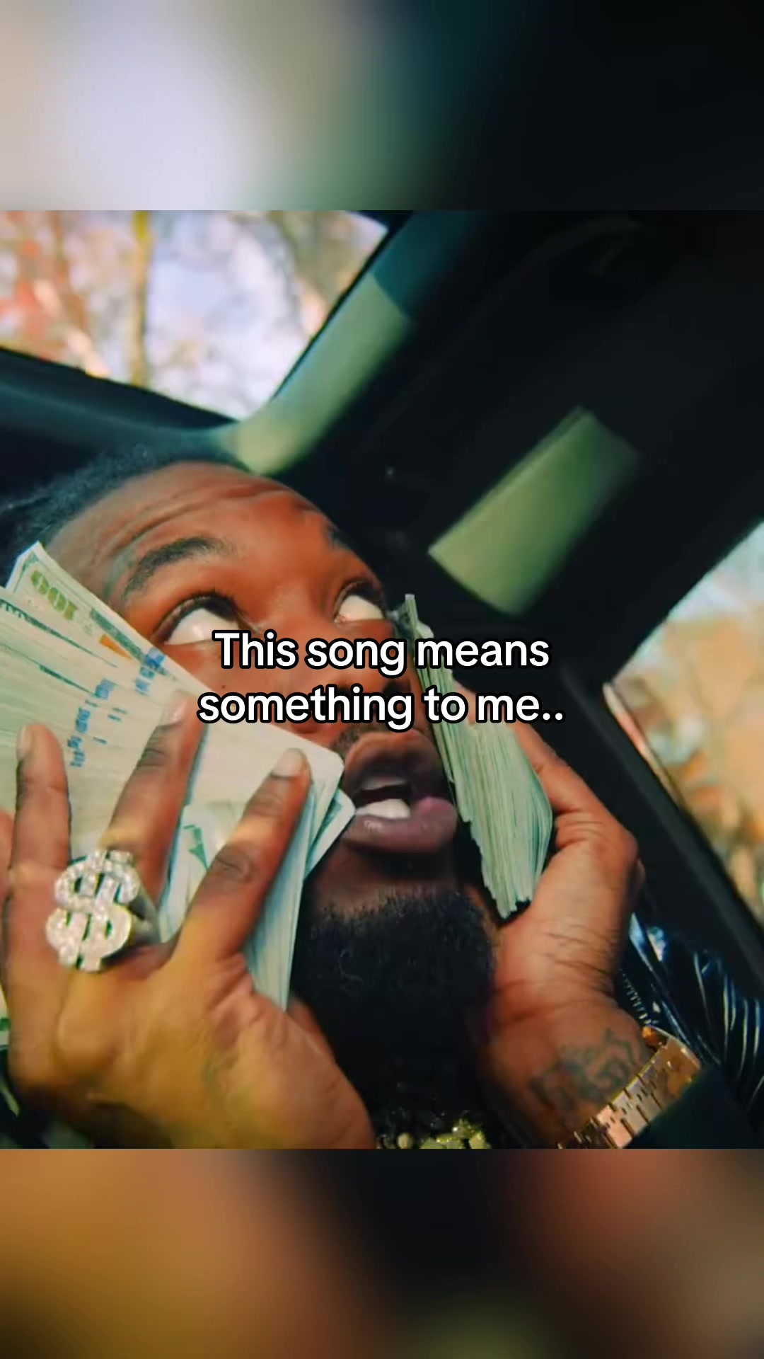 @OFFSET NATION UPDATES