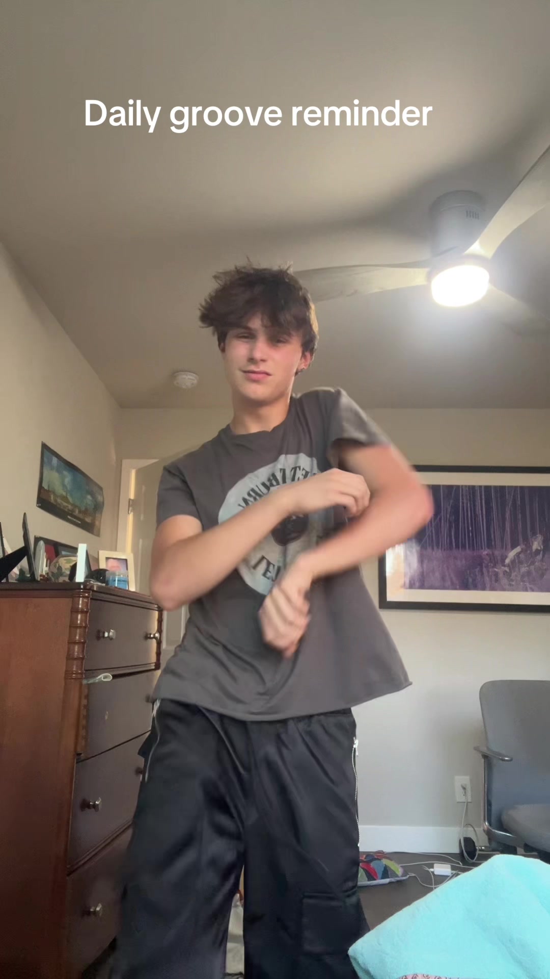 @Not_Lincoln