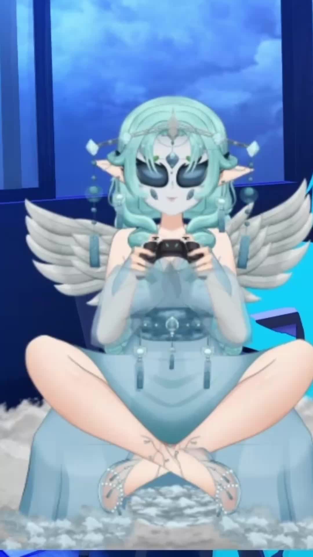 @muhaha_akare