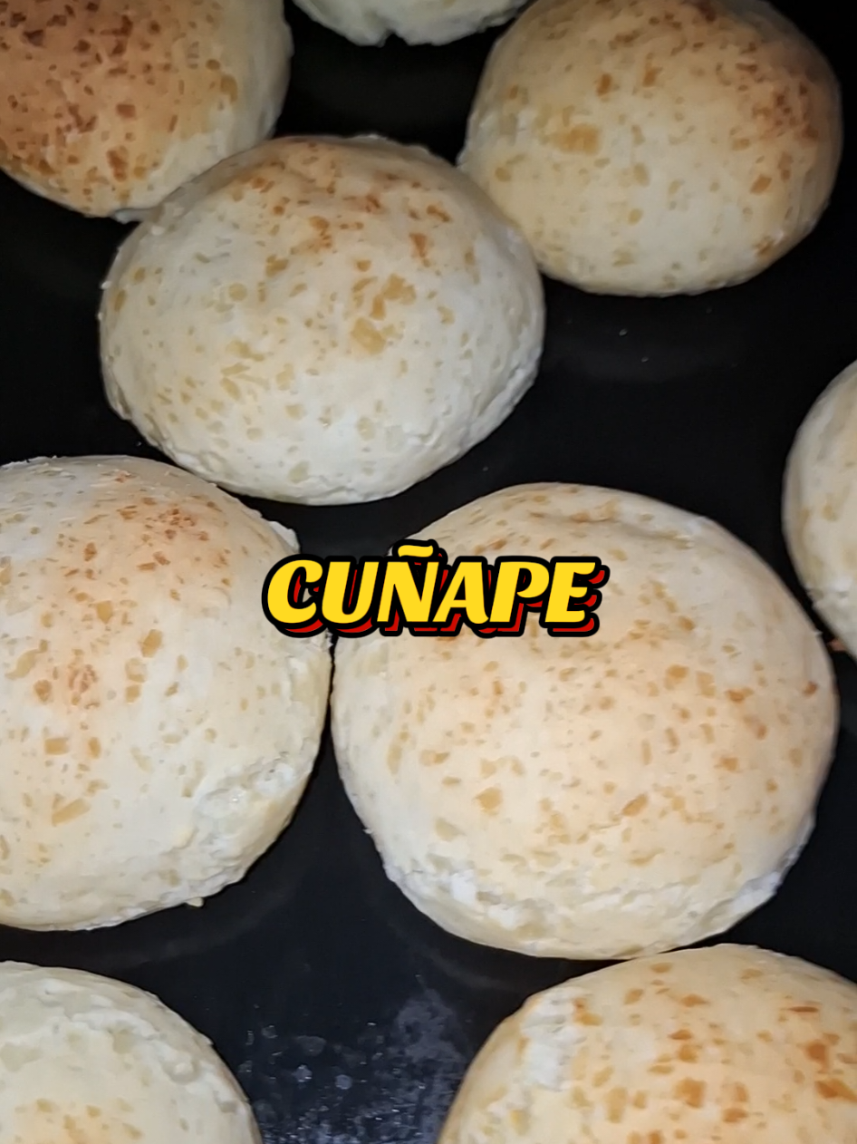 @🇨🇱Dulce Amelia🍞🇧🇴