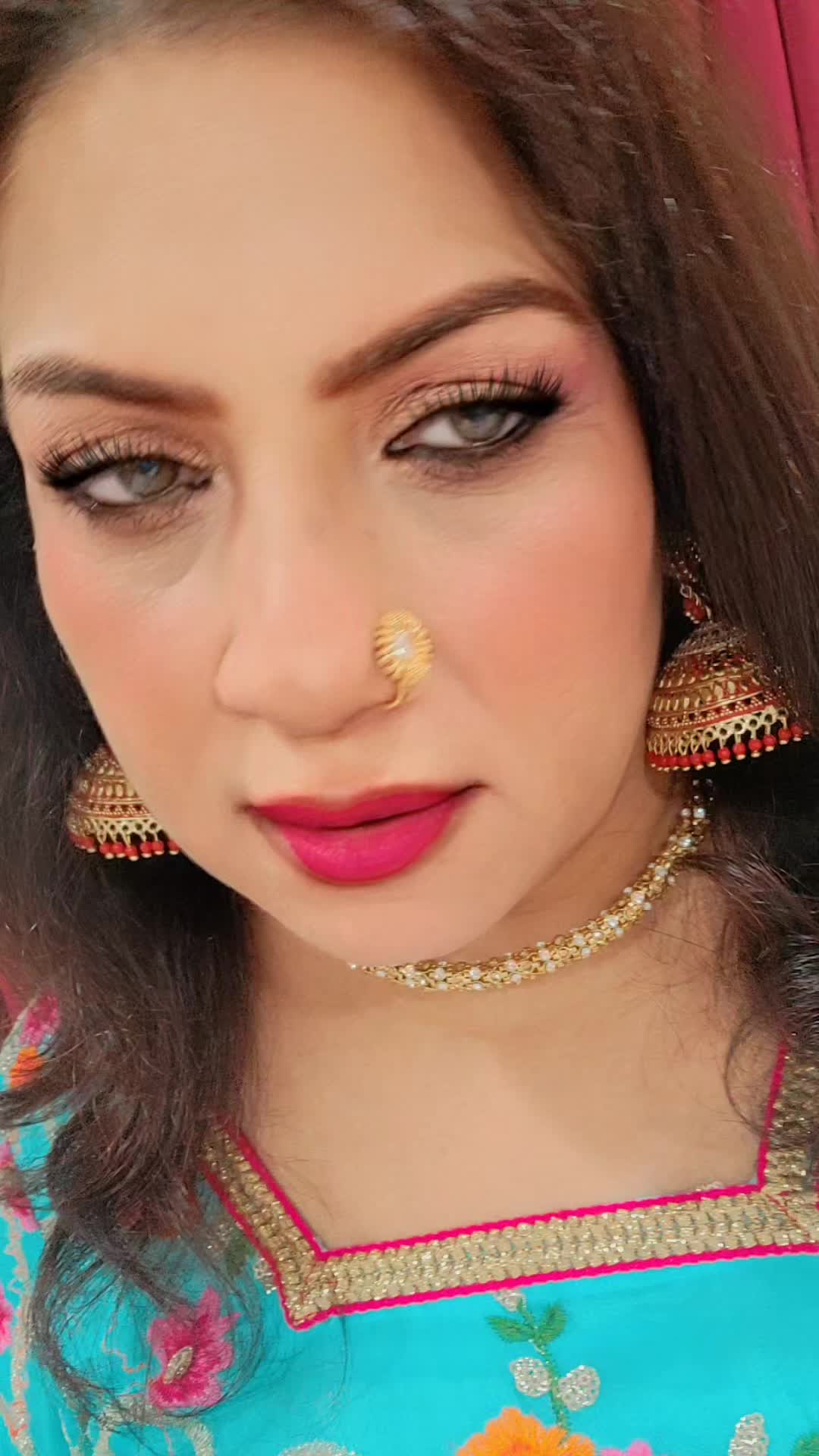 @Renu
