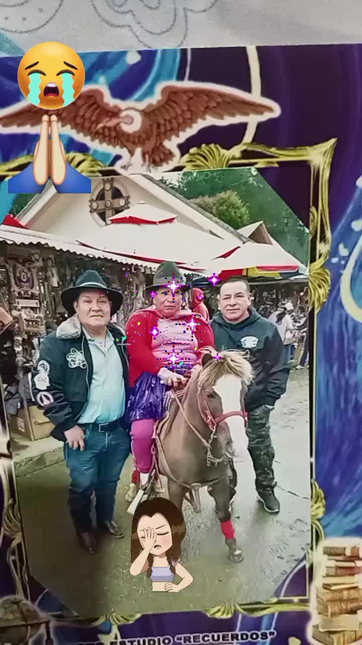 @Transito tenezaca