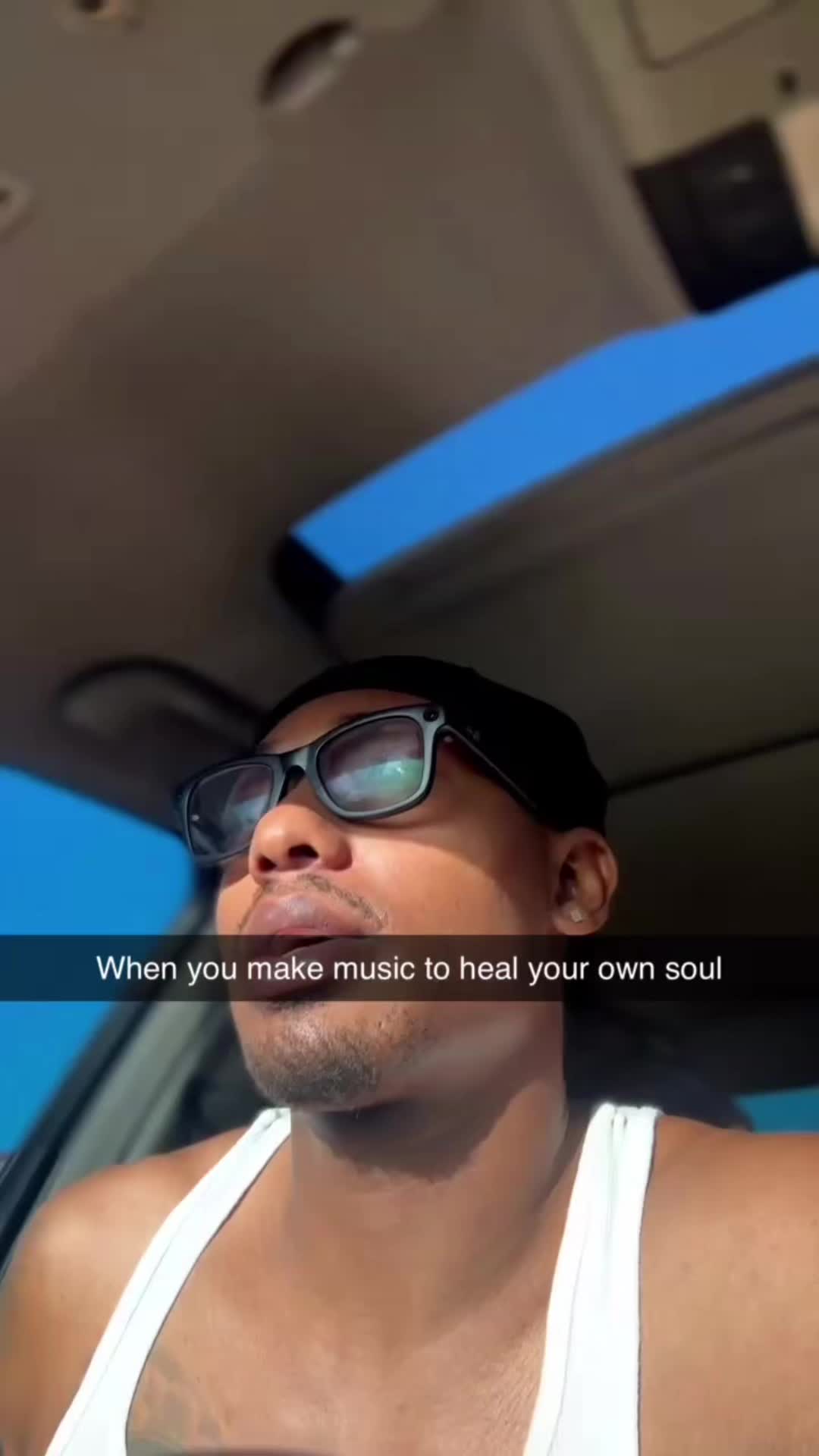 @milanrichfr