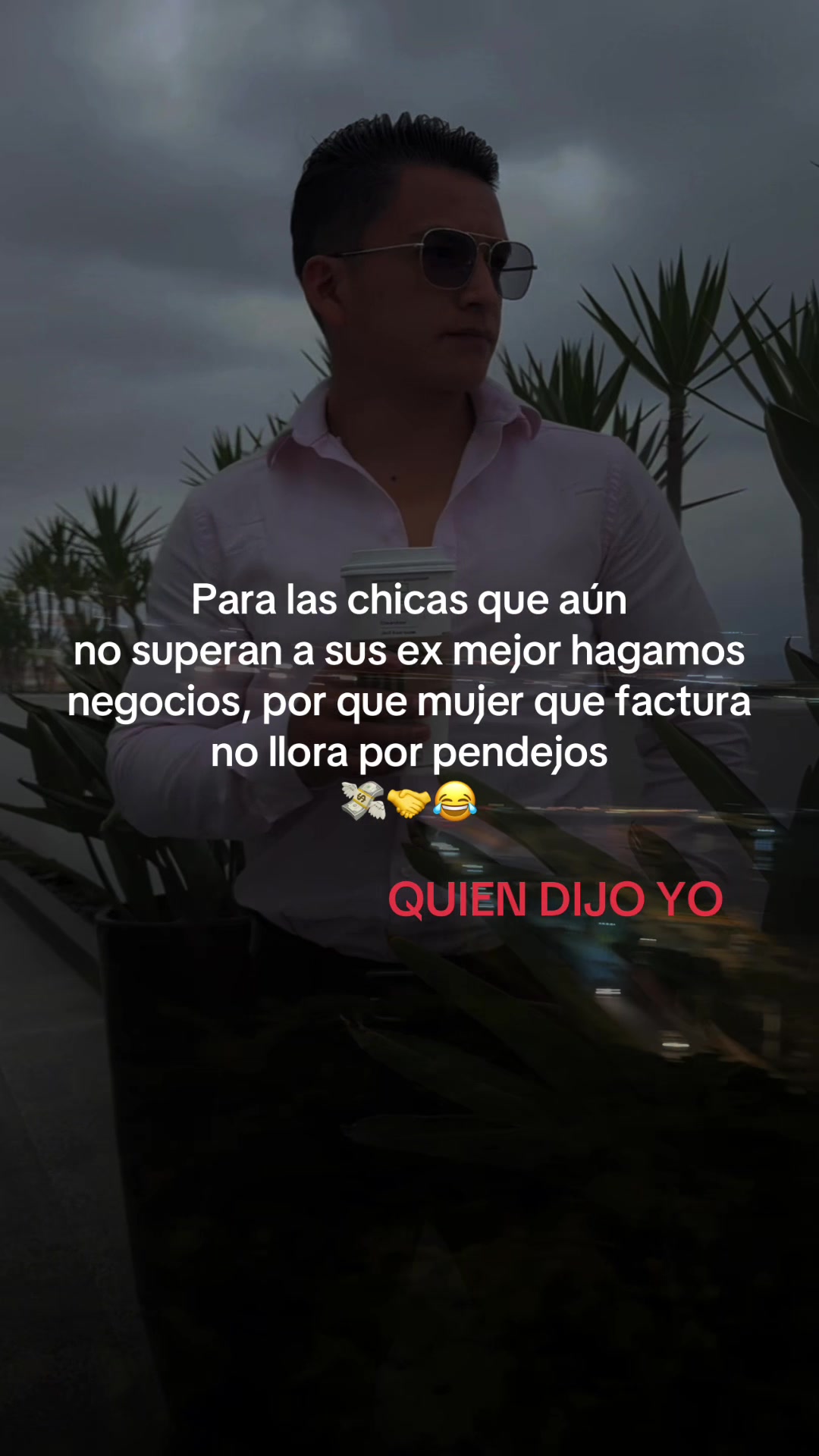 @jheff_vergara♥️🐼