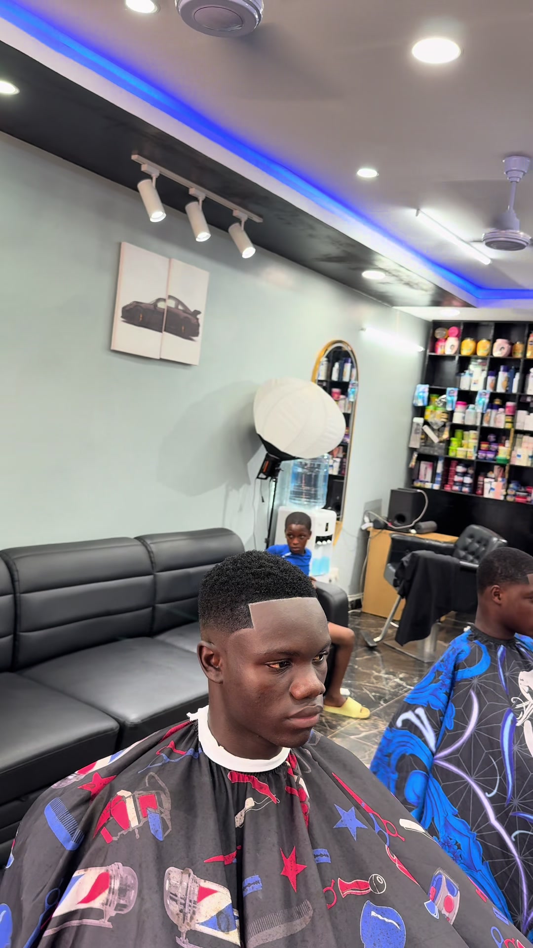 @Dekabarbershop1