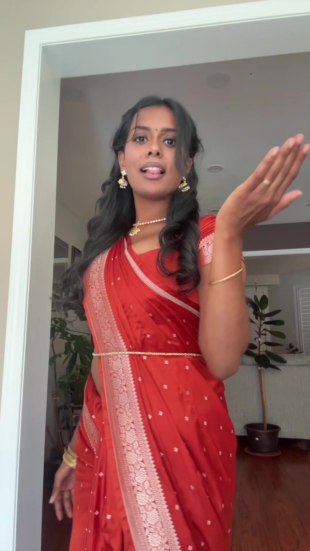 @thipashini