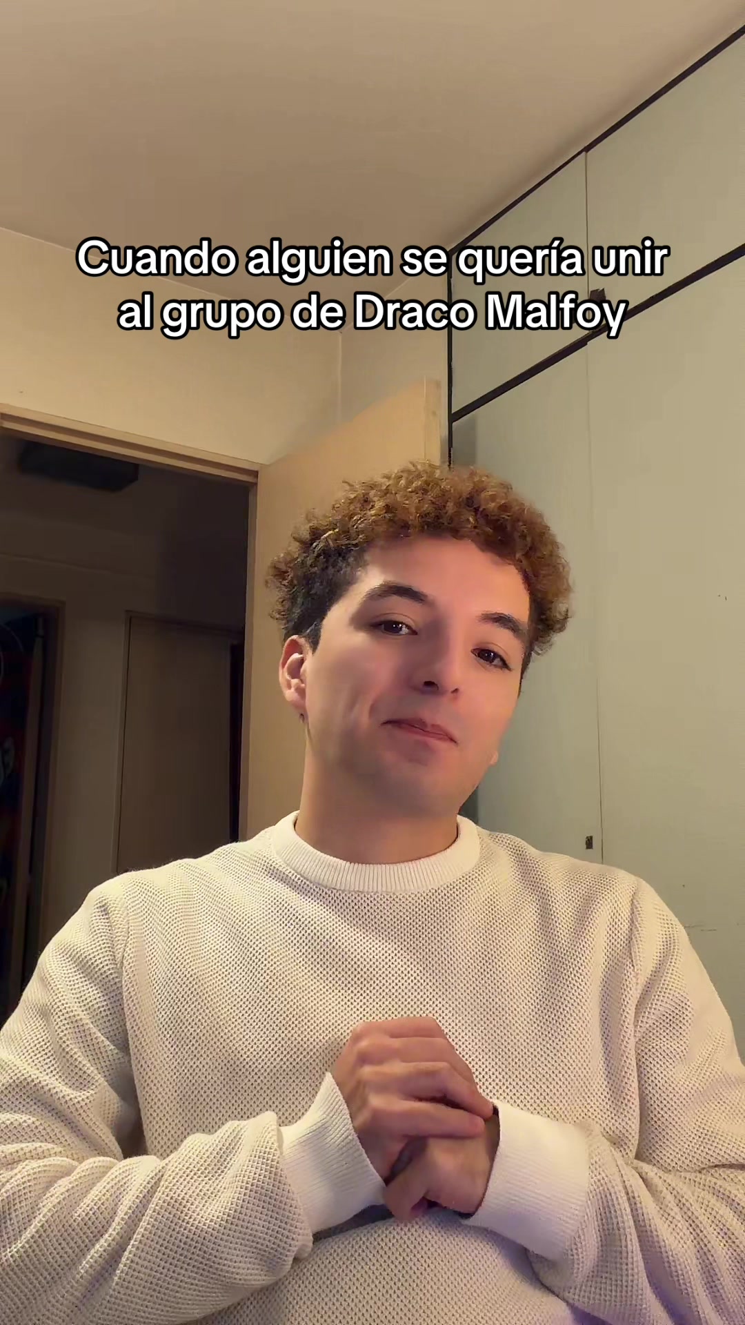 @Maty Rodini