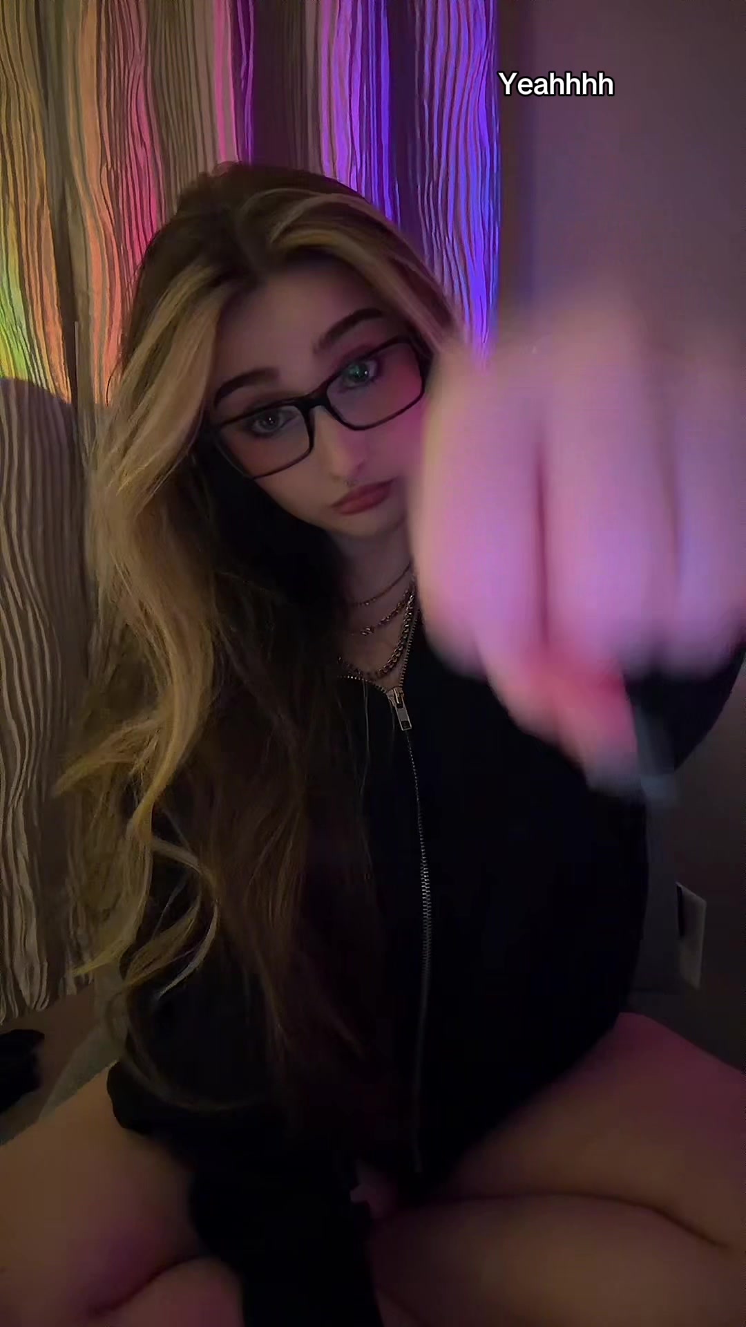 @Hannah Hagerty 🤟🏻
