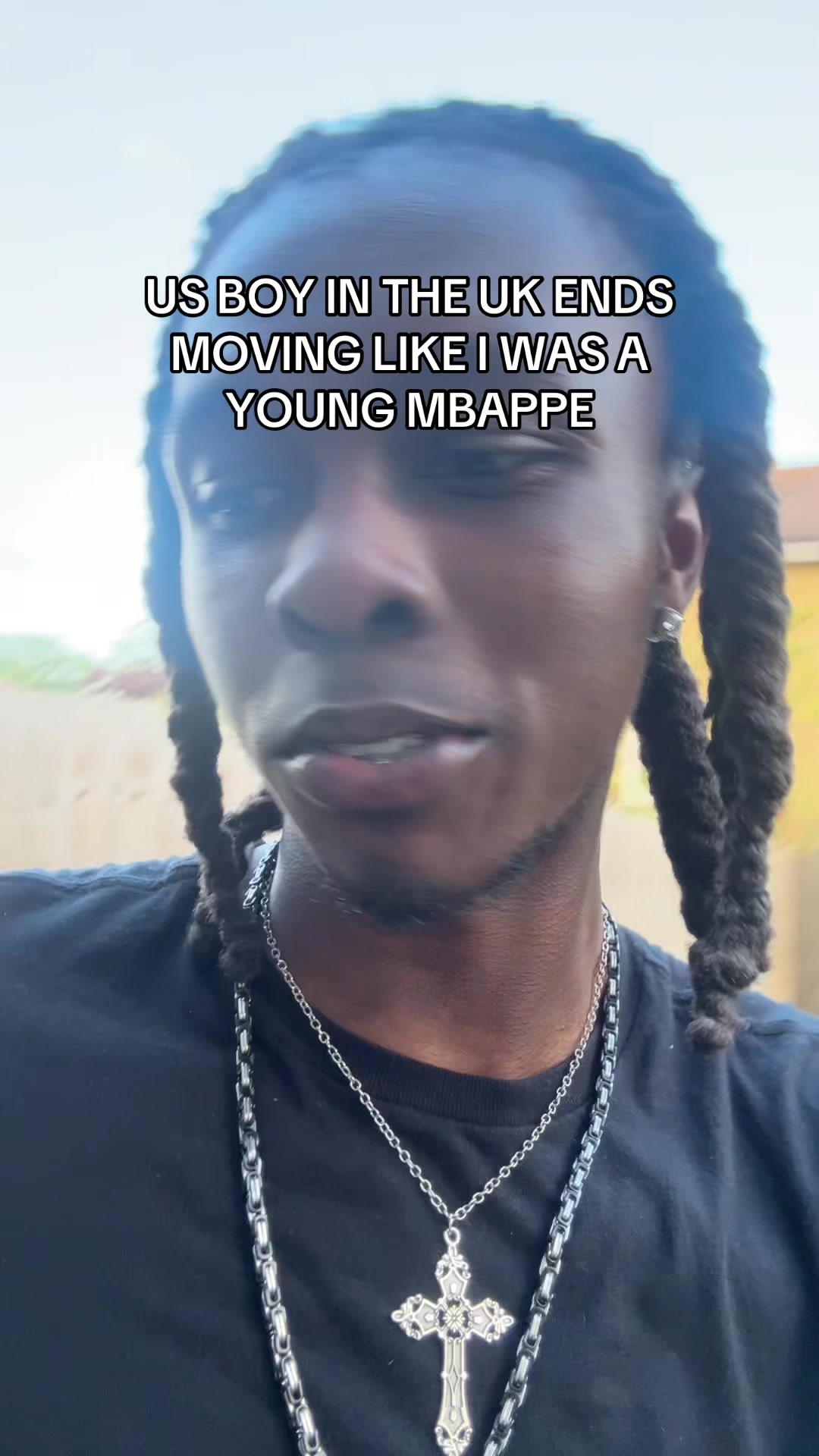 @Jojo