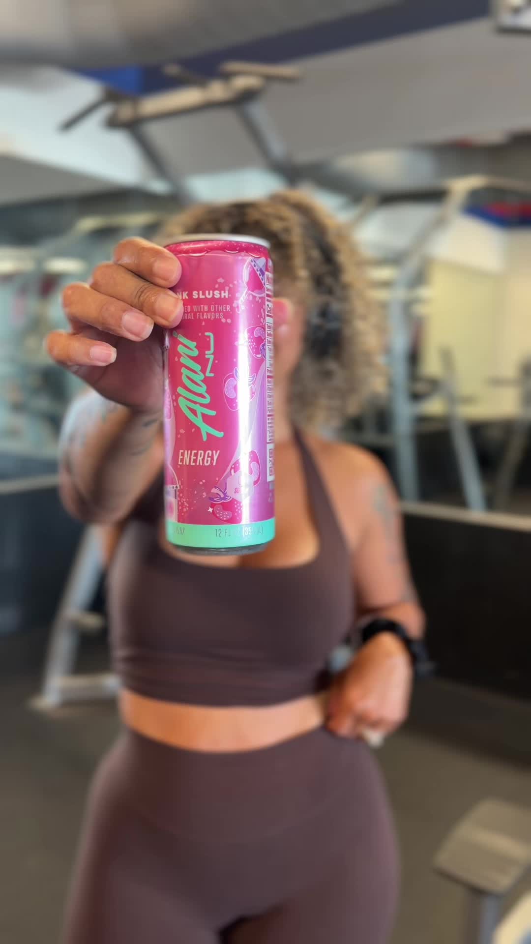 @MaleashaLincFIT