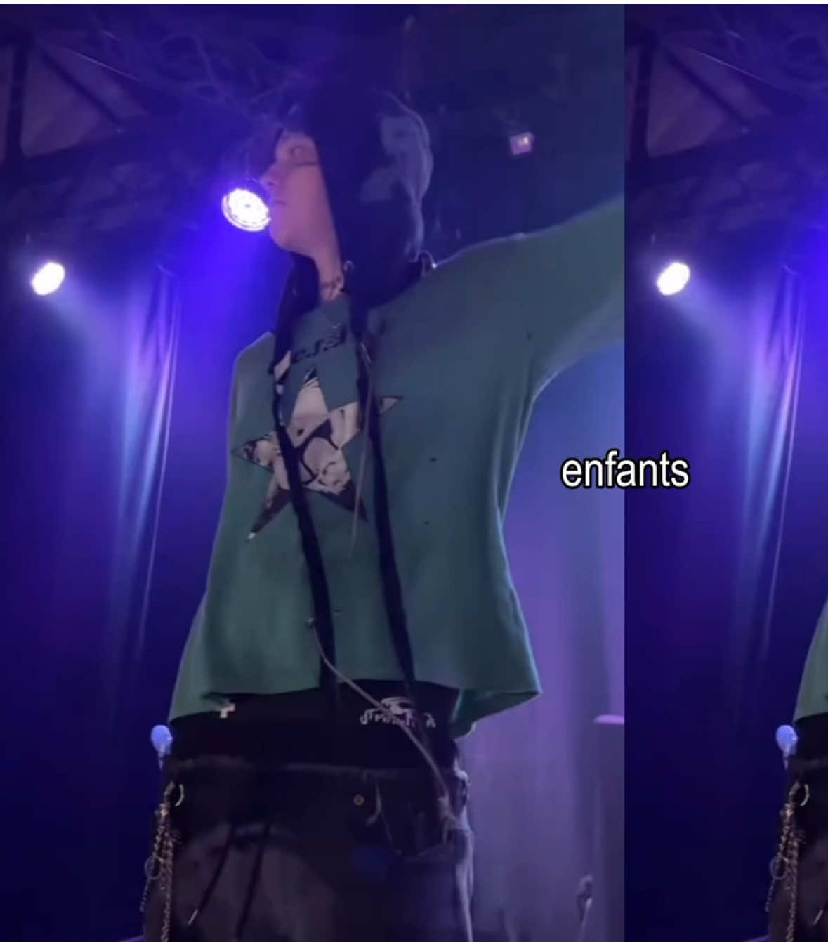 @idk