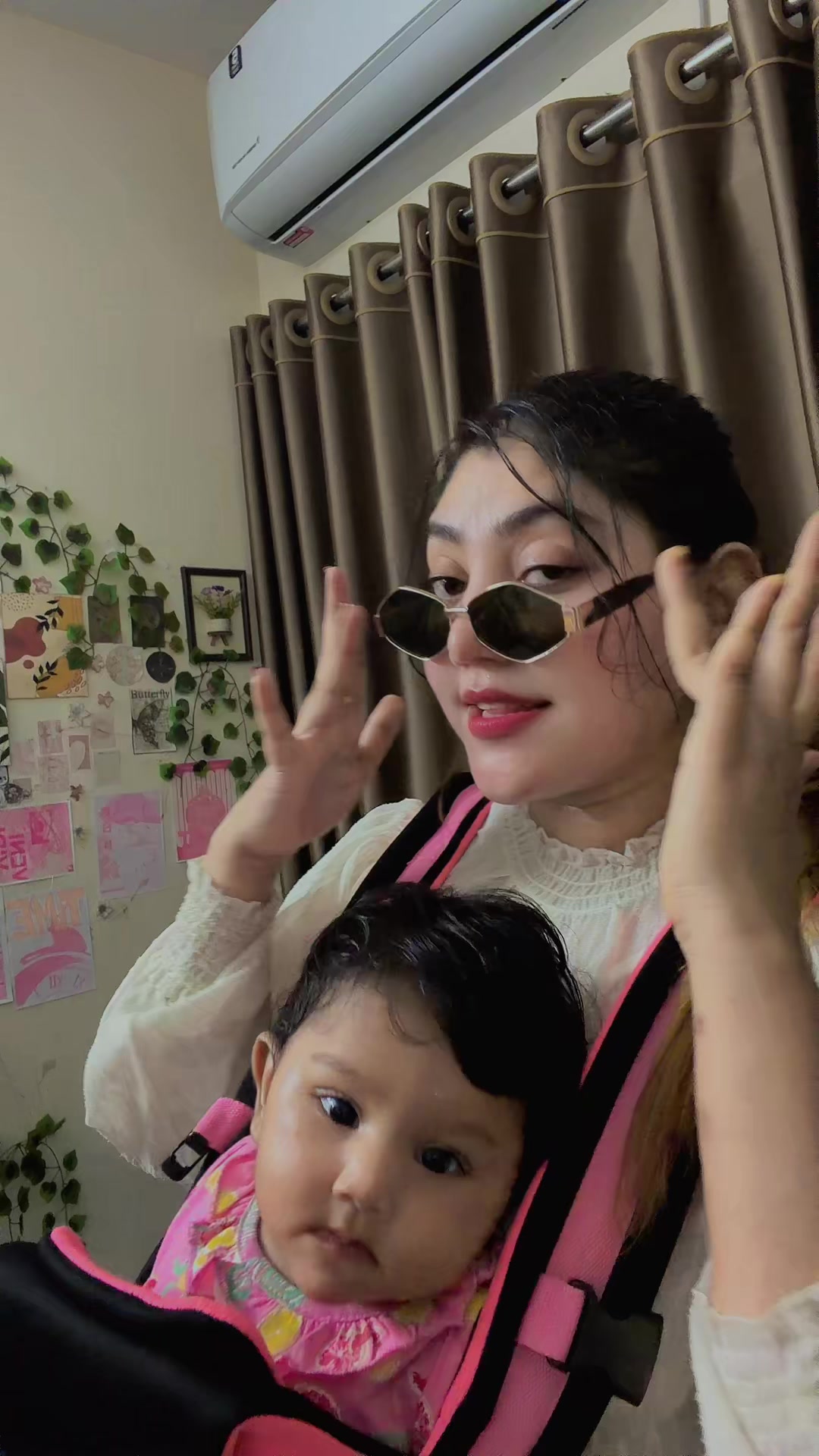 @mitu