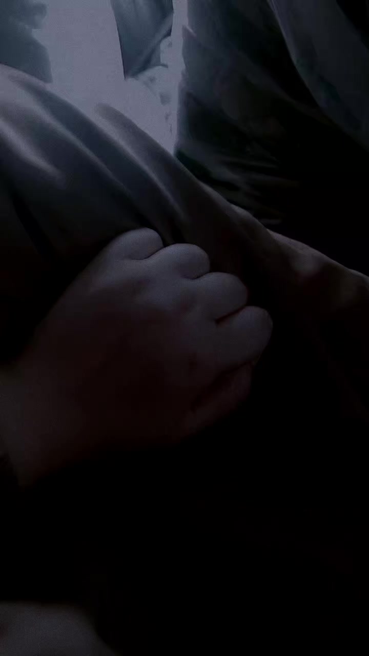 @Mehek