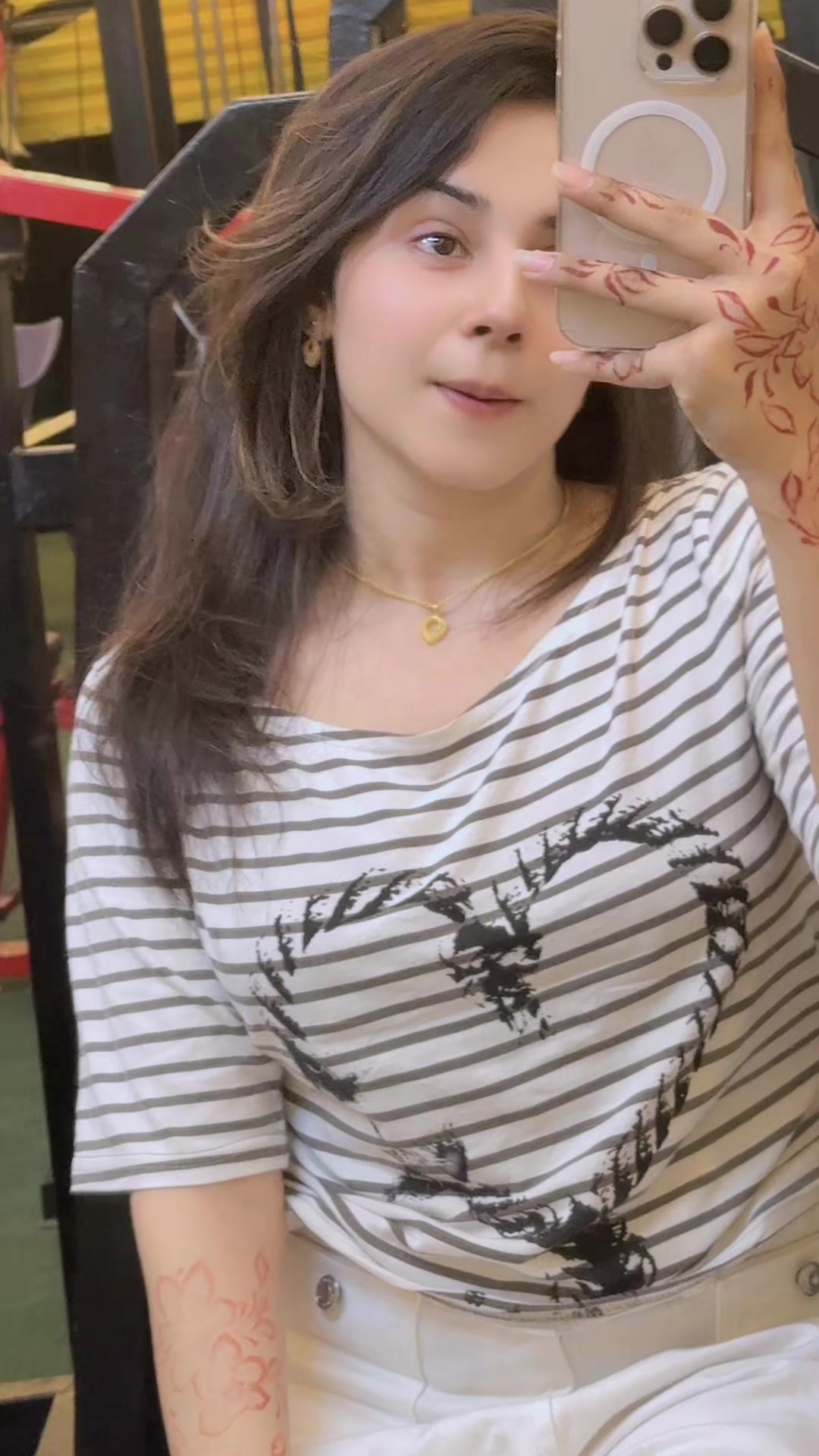 @✨Mariyam Official💕