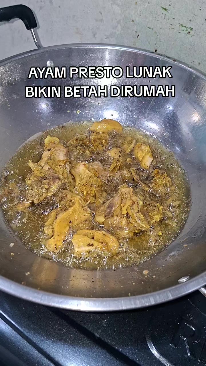 @UPIYU⏩️UMAH PIJIT BUYUT⏪️