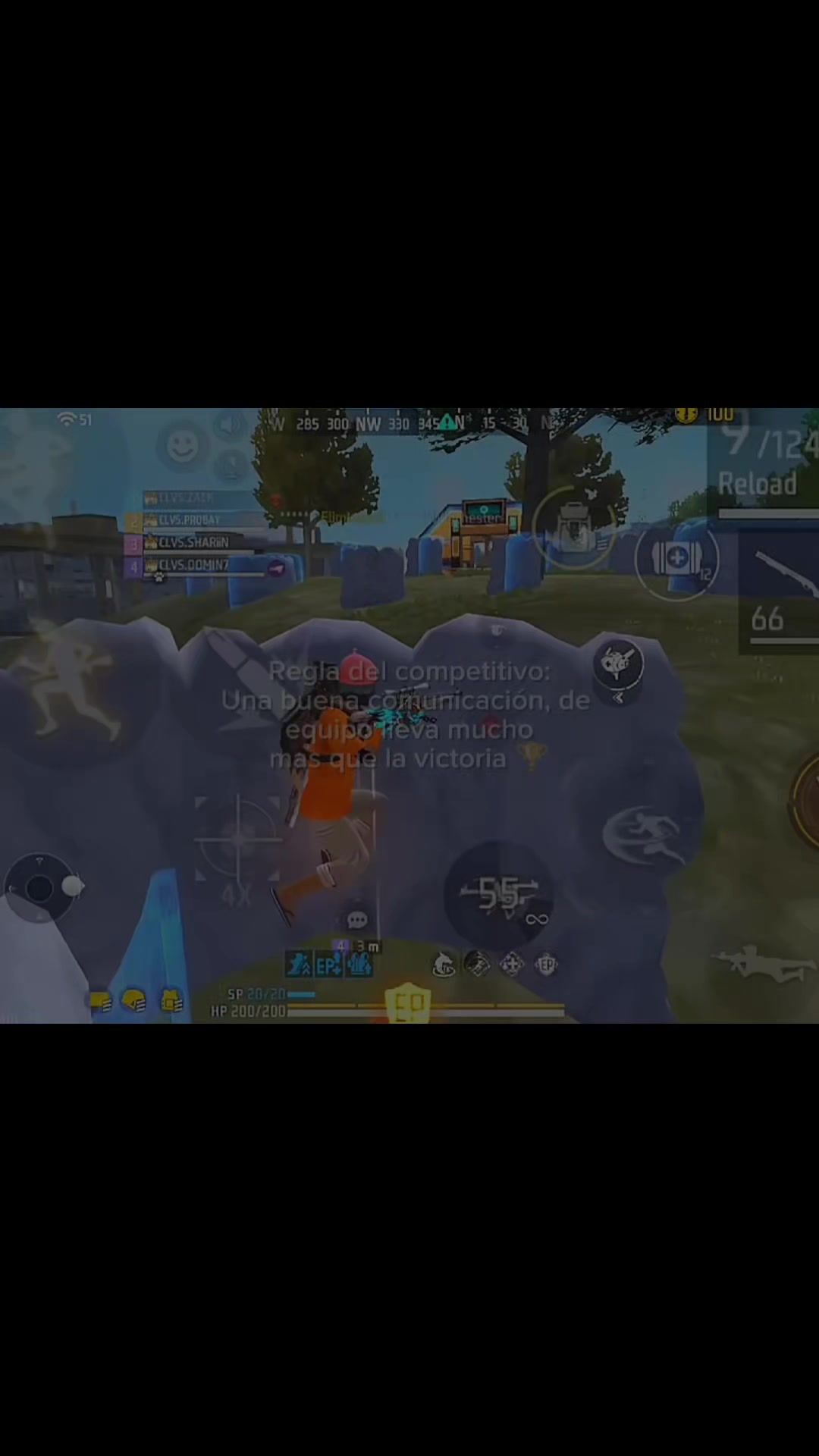 @Jxrryzn7