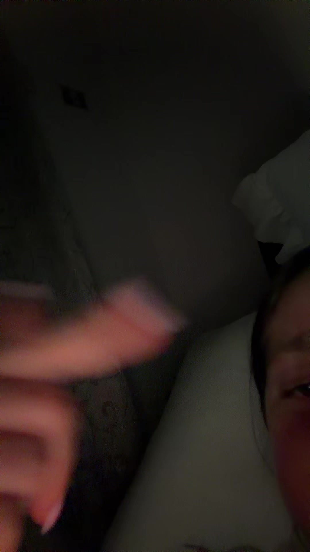 @חדש בישראל. | יהלי ממליצה❤️