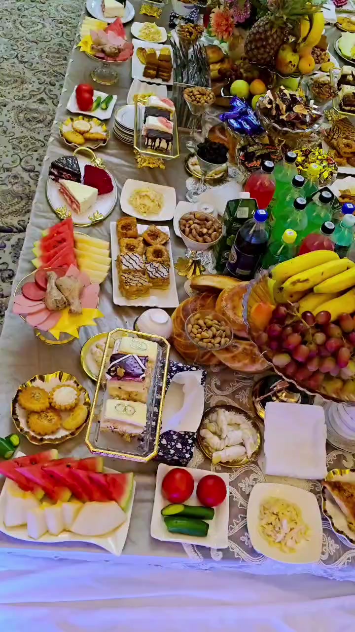 @Nargiza_ cake_tj.