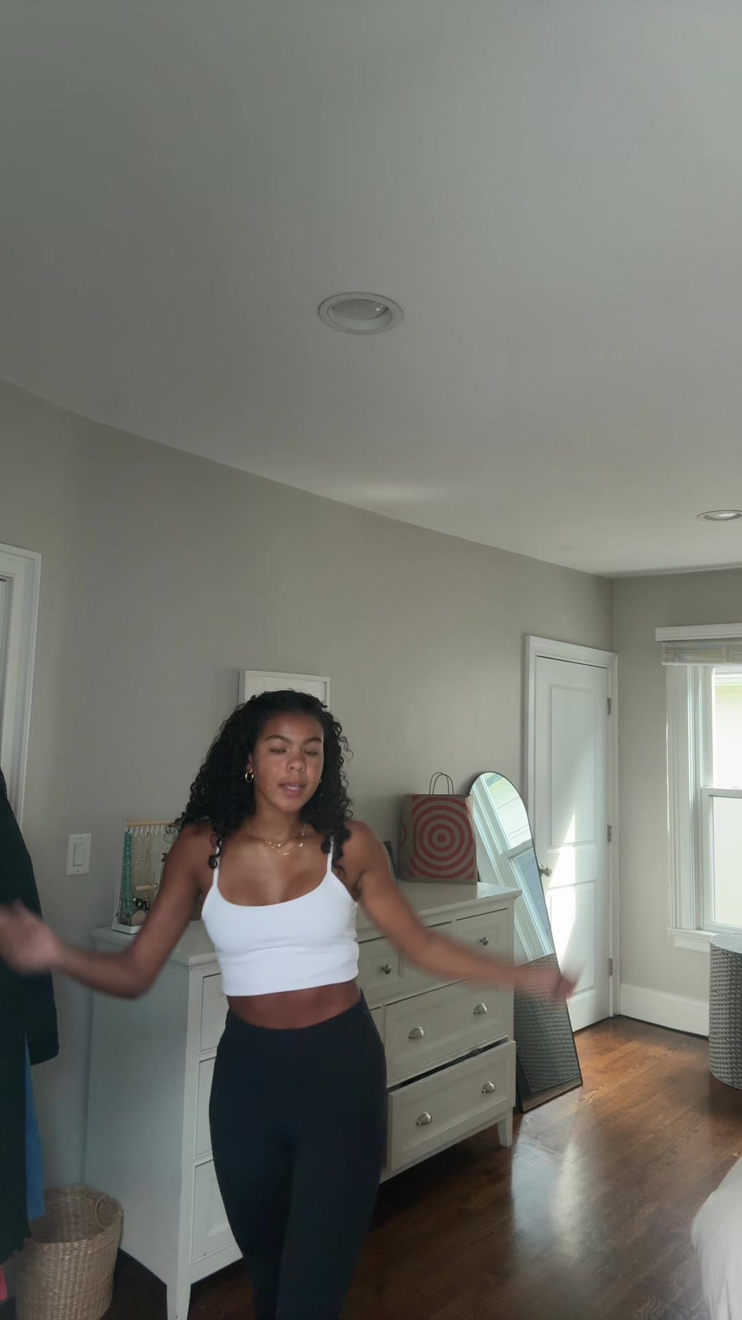 @kai