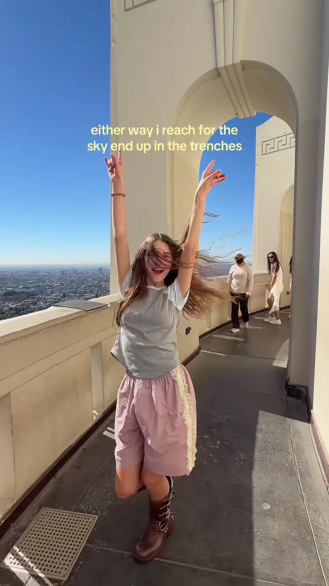 @iriscopperman