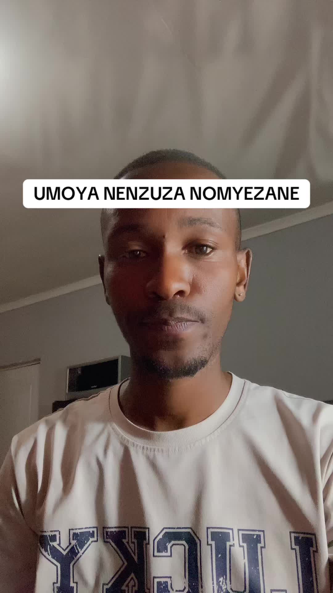 @Molefe Thulane Gogo