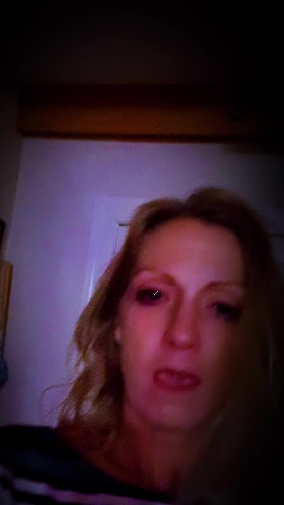 @familycourt.cps.justice