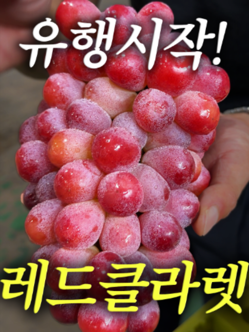 @해운대송사장