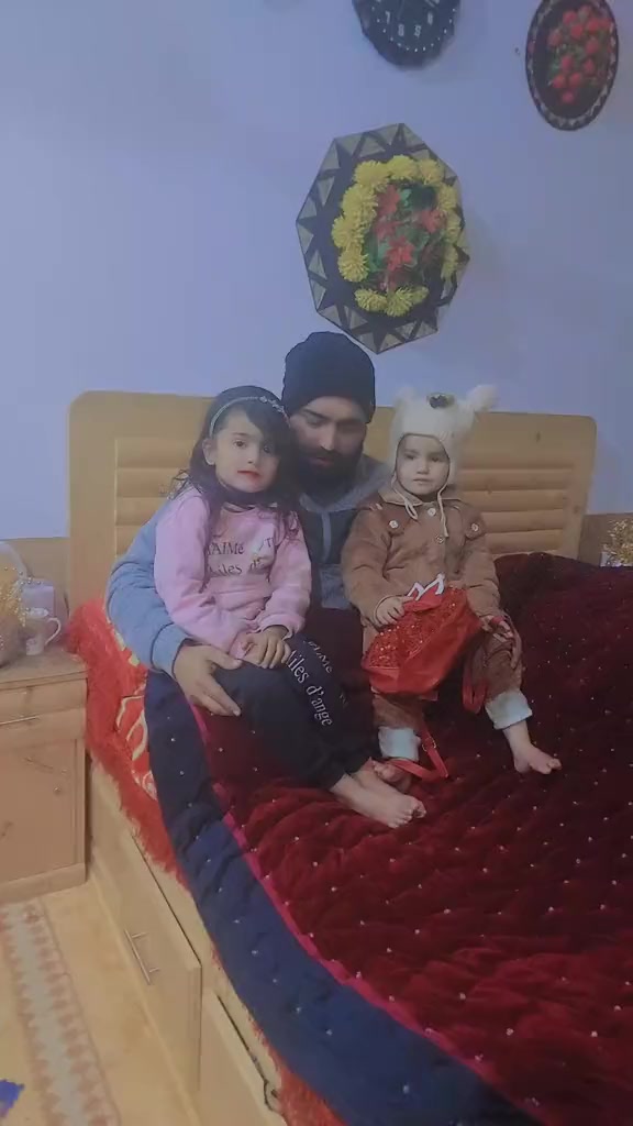 @sherkhansherkha52